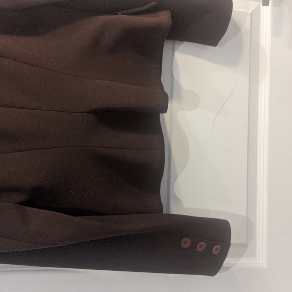 Vintage Vertigo - Picture 5 of 7